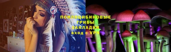 кокс Осинники