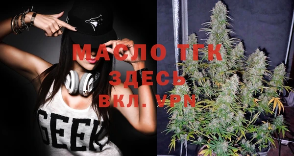 spice Пестово